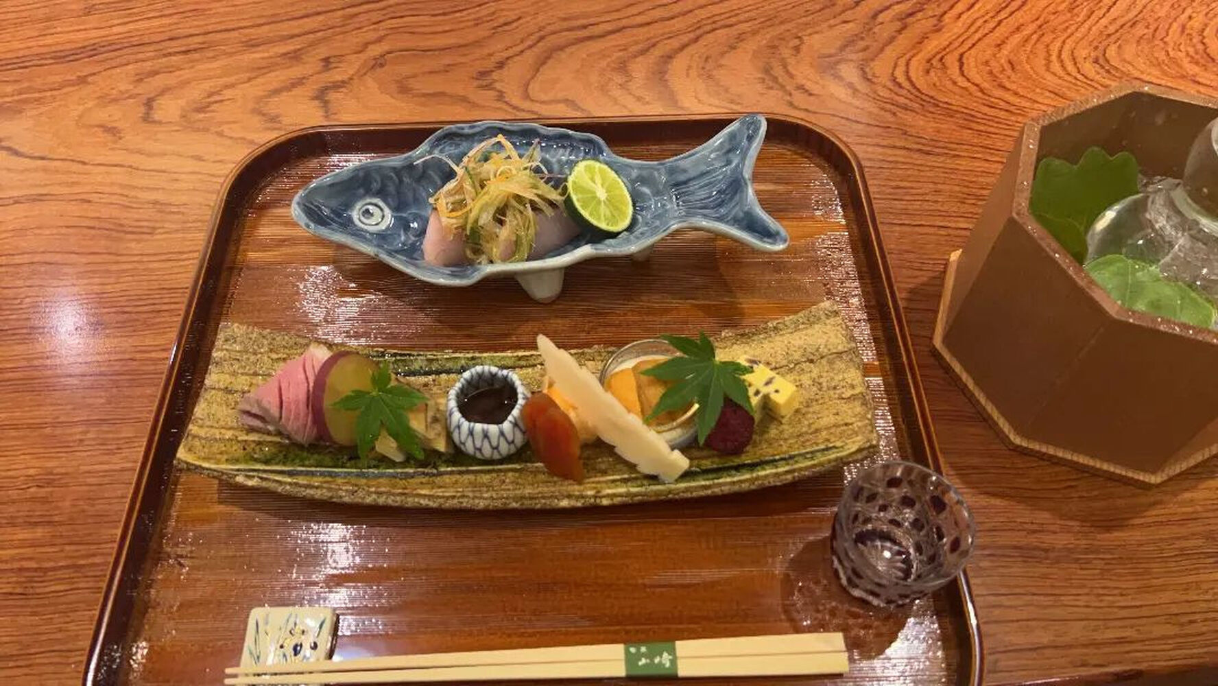 ブログ
