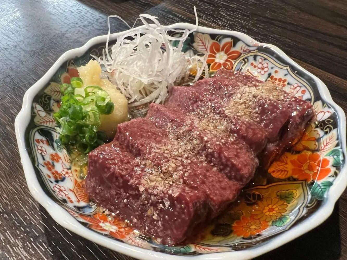 ブログ