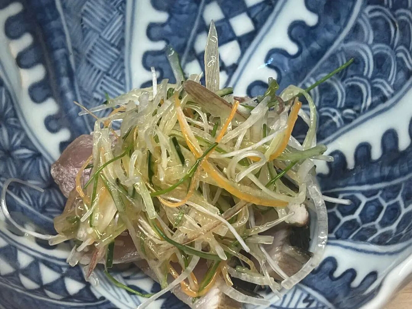 ブログ