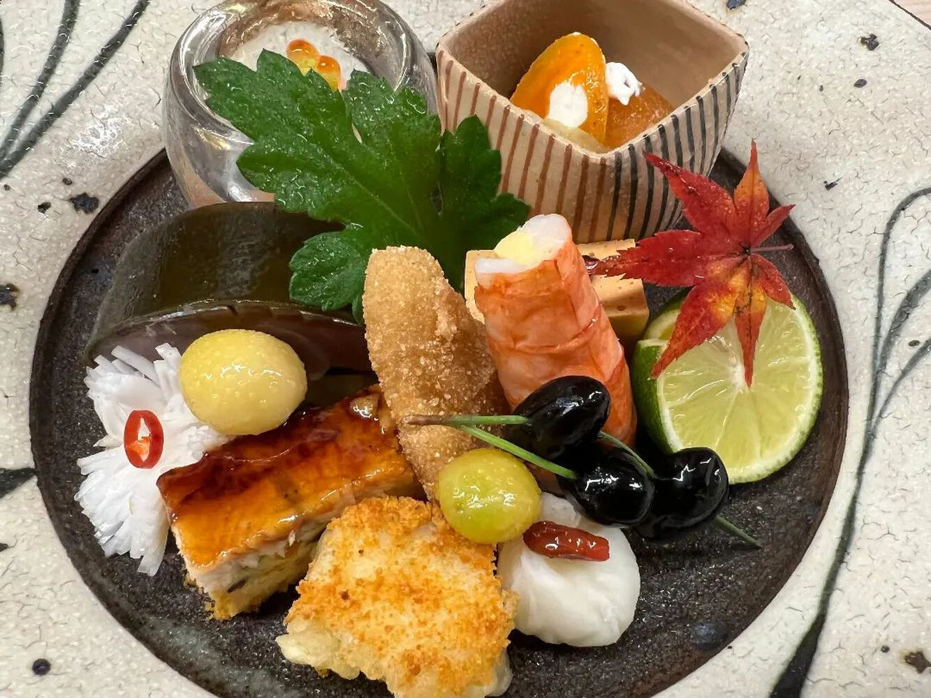 ブログ