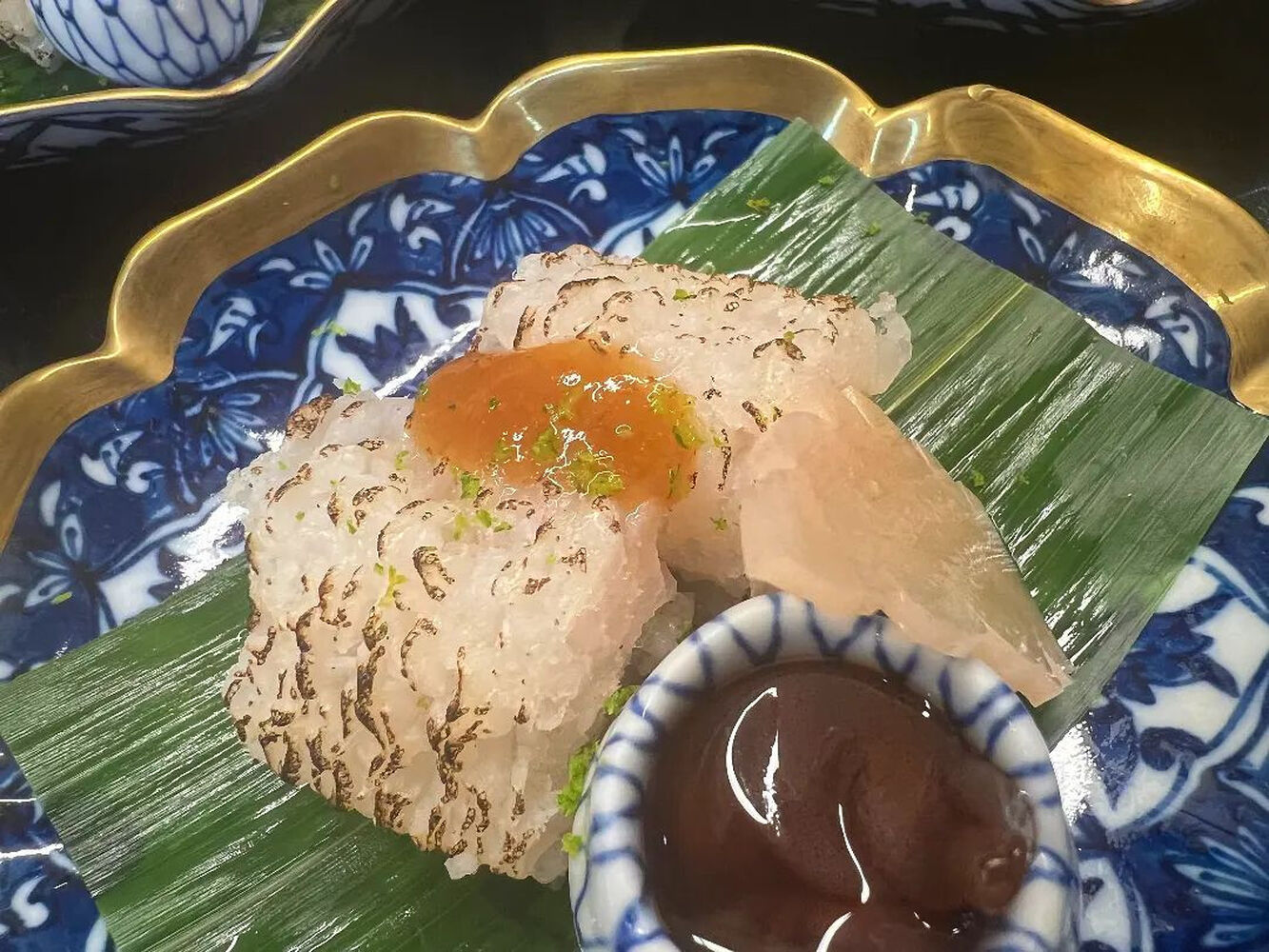 ブログ