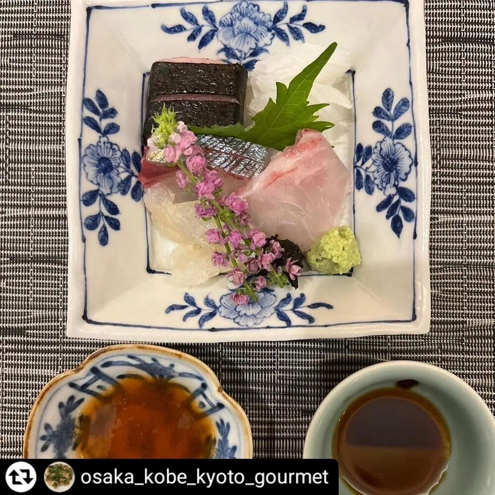 ブログ