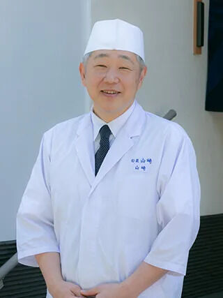 img_greeting_01